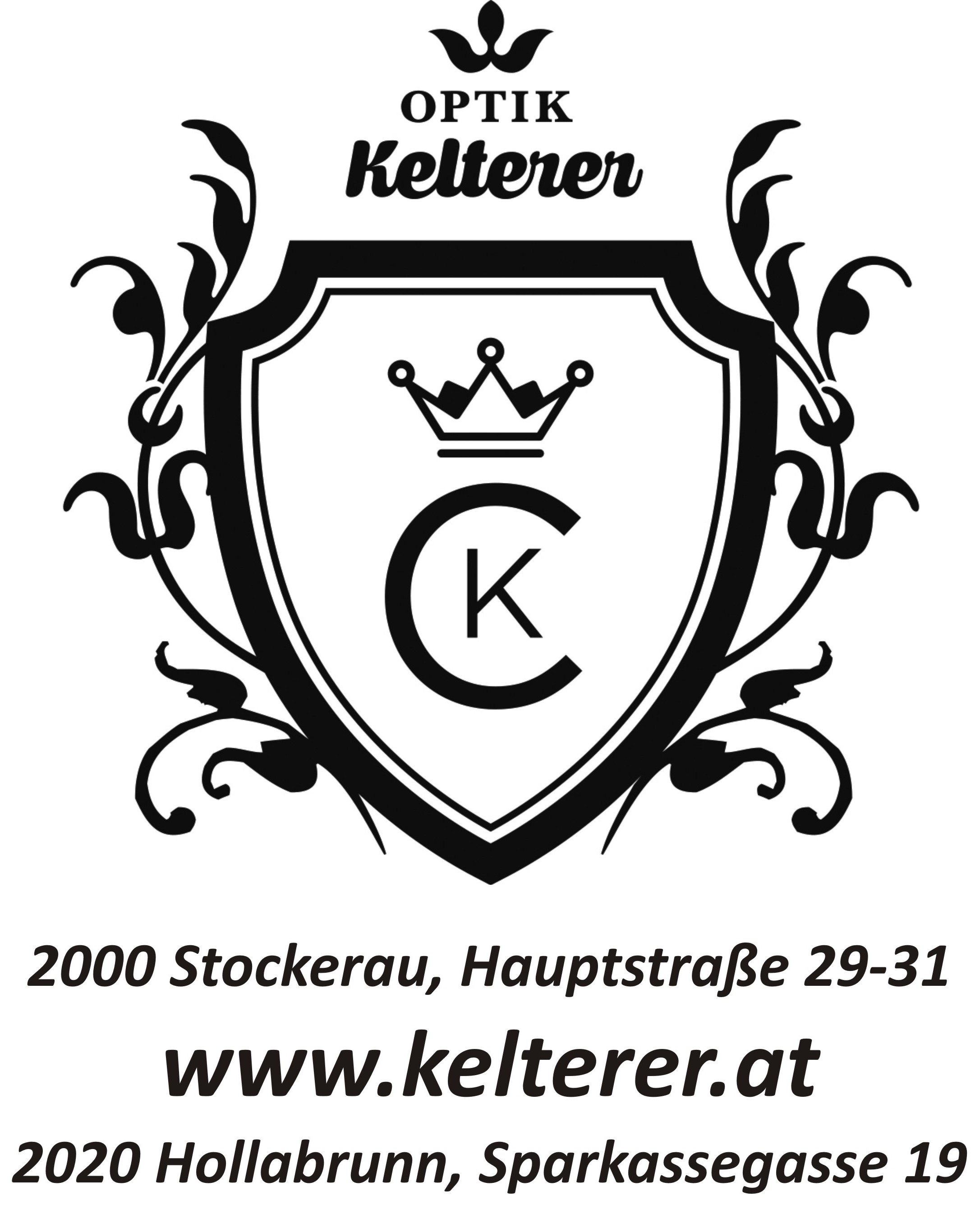 Bild von Alle Mitarbeiter